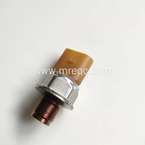 85PP26-93 03L906054 Auto Parts Sensor